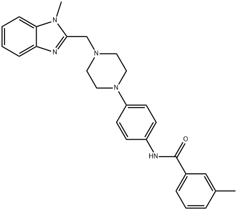 921081-90-5 structural image