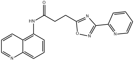 921095-22-9 structural image