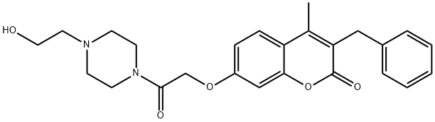 921113-10-2 structural image
