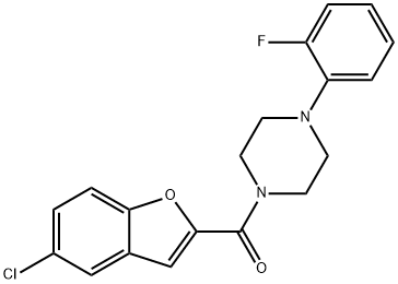 921117-87-5 structural image