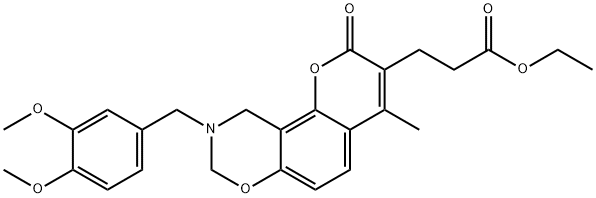 921159-93-5 structural image