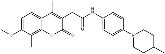 921162-87-0 structural image
