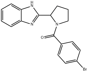 921162-96-1 structural image