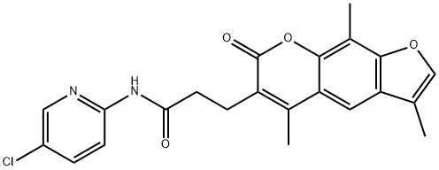 921168-01-6 structural image