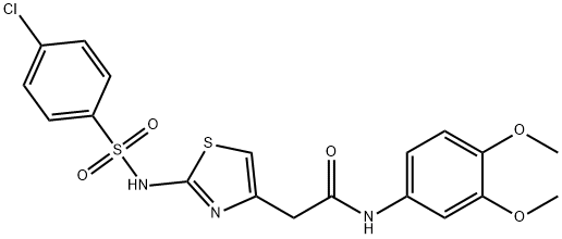 922021-61-2 structural image