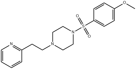 924100-47-0 structural image