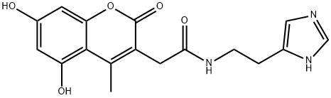 924740-95-4 structural image