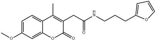 924764-79-4 structural image