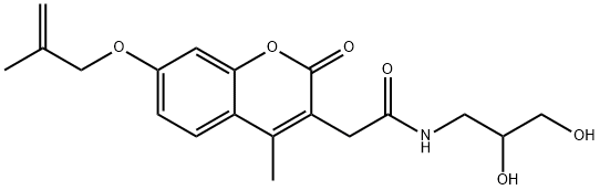 924778-38-1 structural image