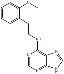 924778-89-2 structural image
