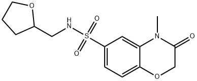 924835-63-2 structural image