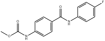 924841-67-8 structural image