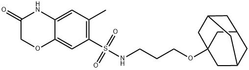 924849-57-0 structural image