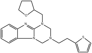925572-77-6 structural image