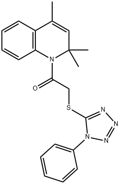 925646-53-3 structural image