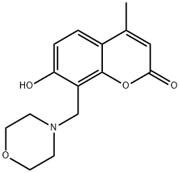 92647-29-5 structural image