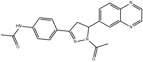 927065-86-9 structural image