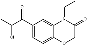 927965-66-0 structural image