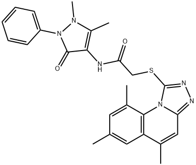 927968-91-0 structural image