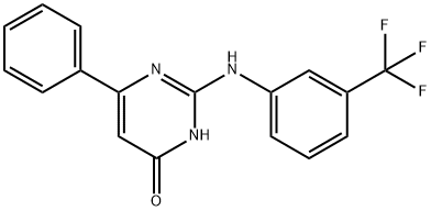 927969-67-3 structural image