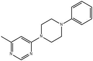 927970-24-9 structural image