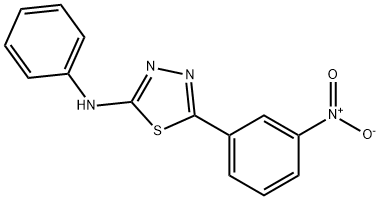 92906-06-4 structural image