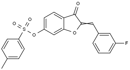 929373-25-1 structural image