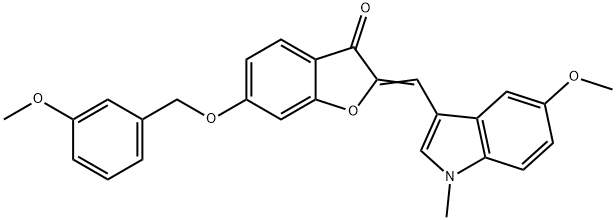 929380-09-6 structural image