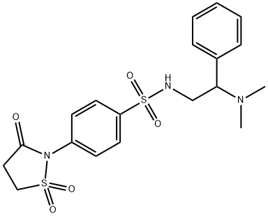 929444-56-4 structural image