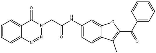 929444-96-2 structural image