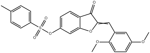 929505-39-5 structural image