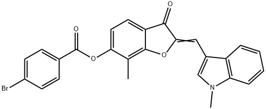 929511-49-9 structural image