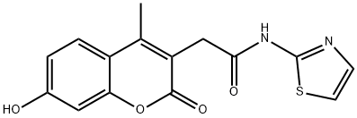 929809-44-9 structural image
