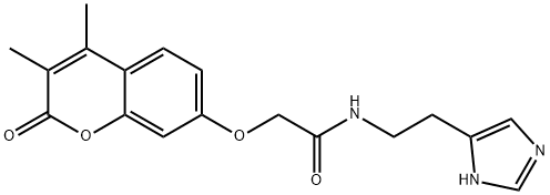 929811-12-1 structural image