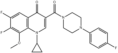 929812-42-0 structural image