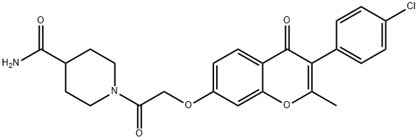 929820-23-5 structural image