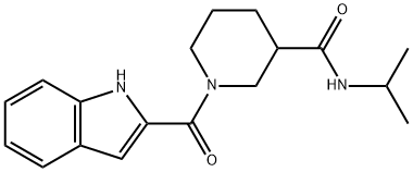 929820-39-3 structural image