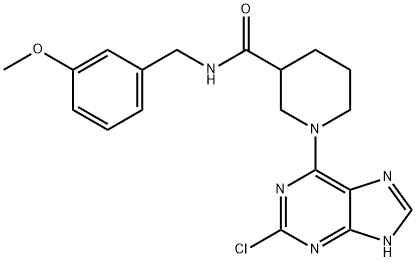 929824-53-3 structural image