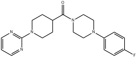 929824-73-7 structural image