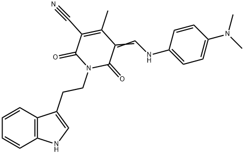 929833-17-0 structural image