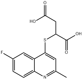 929833-58-9 structural image