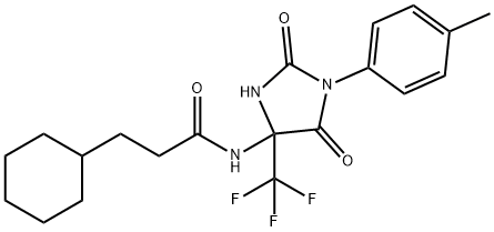 929837-02-5 structural image