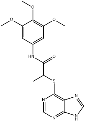 929837-94-5 structural image