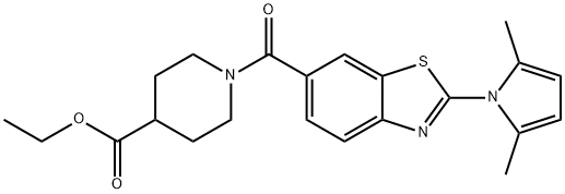 929842-30-8 structural image