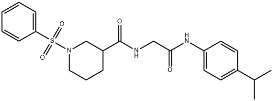 929842-72-8 structural image