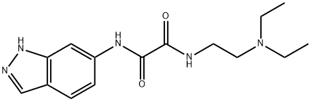 929843-72-1 structural image
