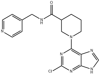 929844-91-7 structural image