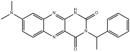 929846-73-1 structural image