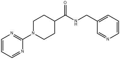 929847-95-0 structural image