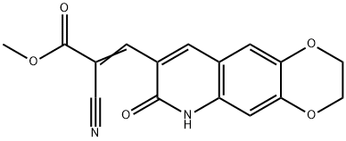 929849-39-8 structural image